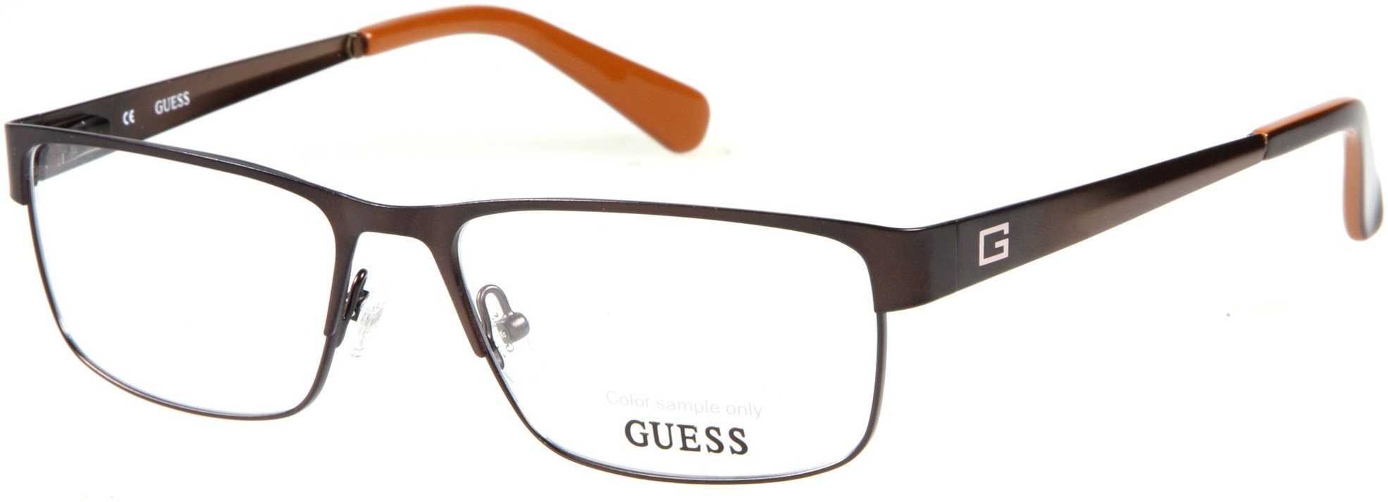 Guess 1770